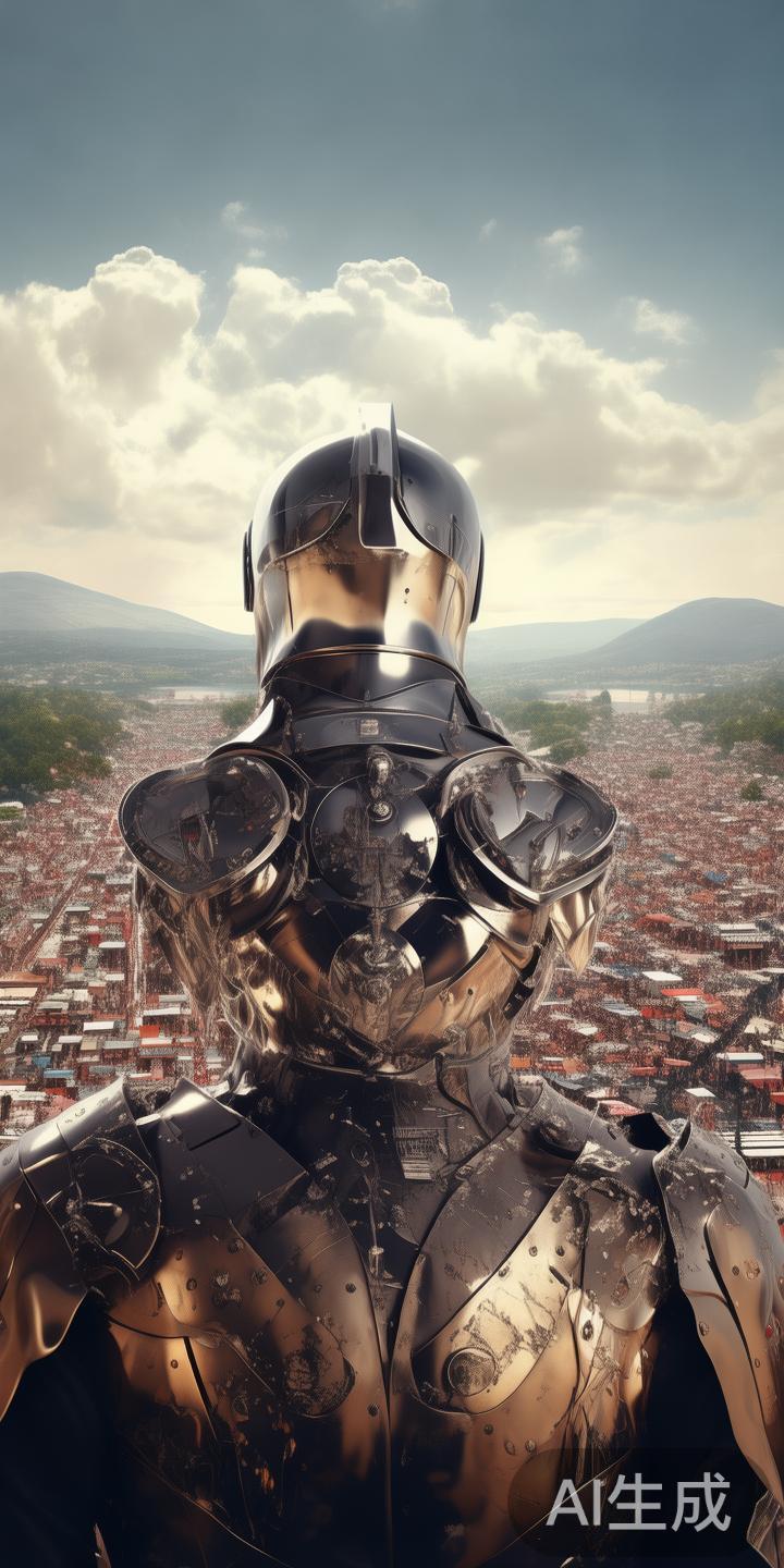 半岛体育在中国实现品牌突破的多元化推广方案解析