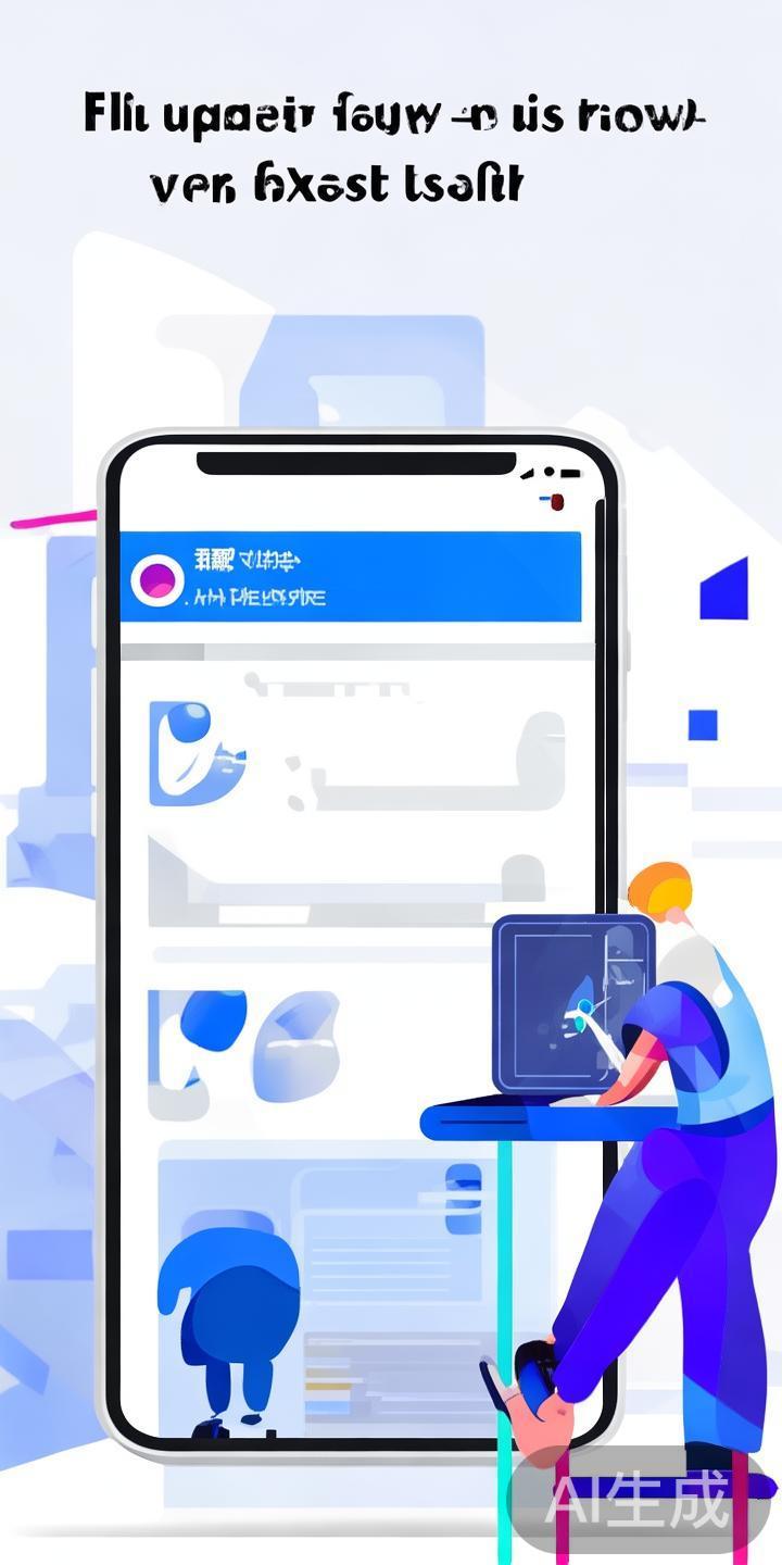 半岛体育APP点击进入闪退问题详细解决方法解析