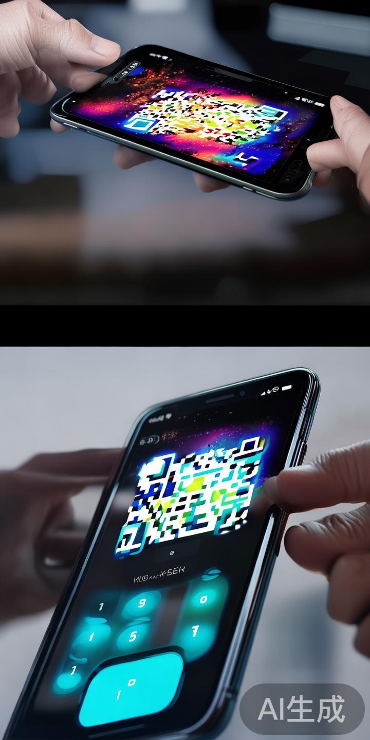 全面解析半岛真人体育充值流程与常见问题解答指南