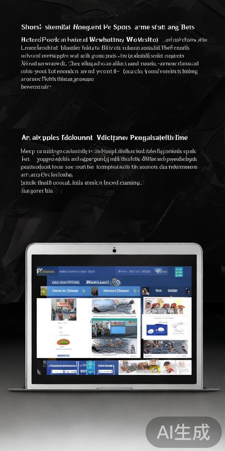 半岛体育游戏官网用户指南：安全购彩及账户管理全方位攻略