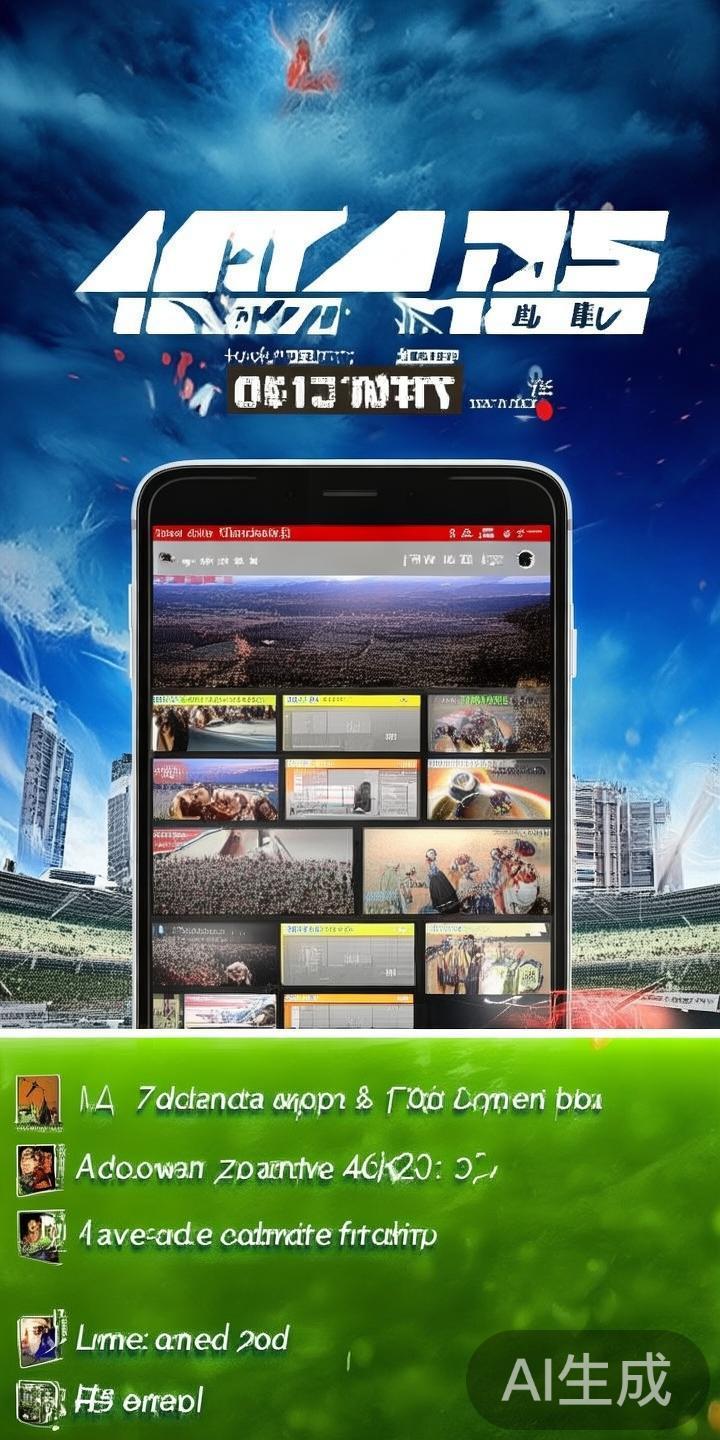 在当今数字化时代，体育迷们对于即时获取比赛信息和赛