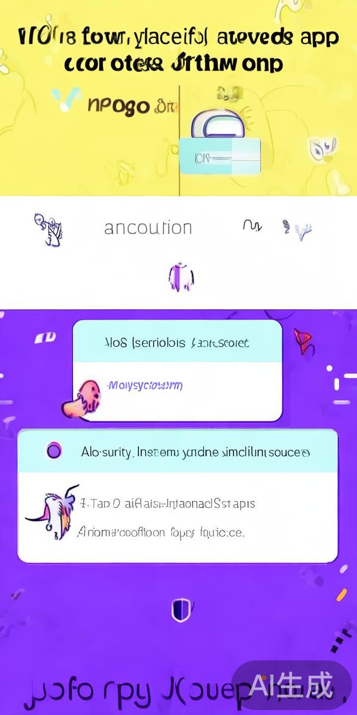 根据您的设备类型选择相应版本：Android或iO