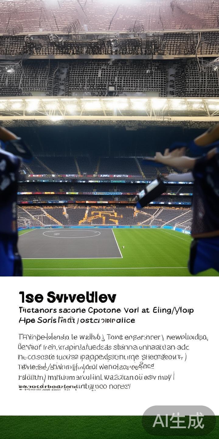 在现代体育娱乐生活中，越来越多的用户倾向于通过手机