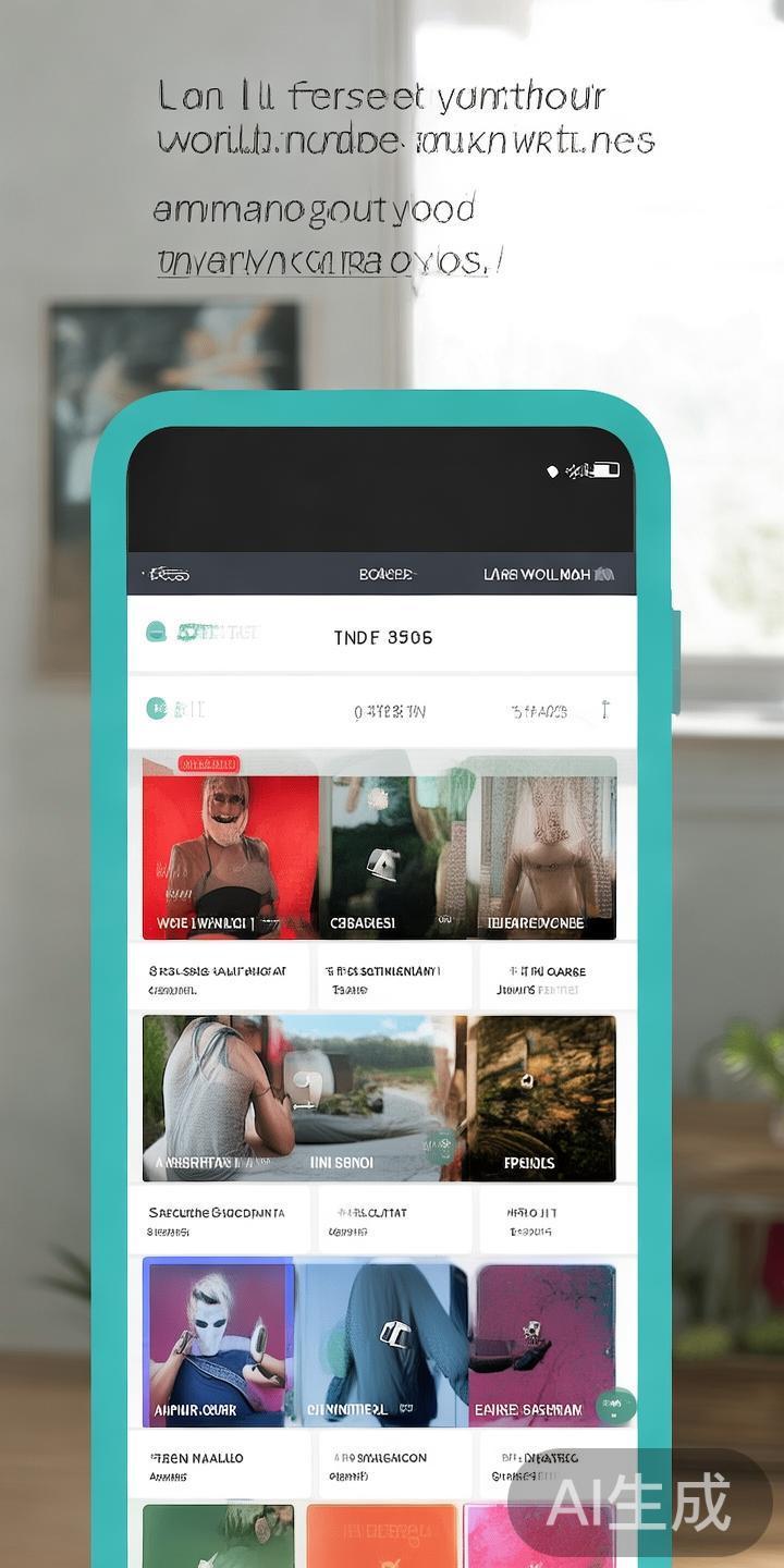 在健身领域，内容的丰富性和专业性是吸引用户的关键。
