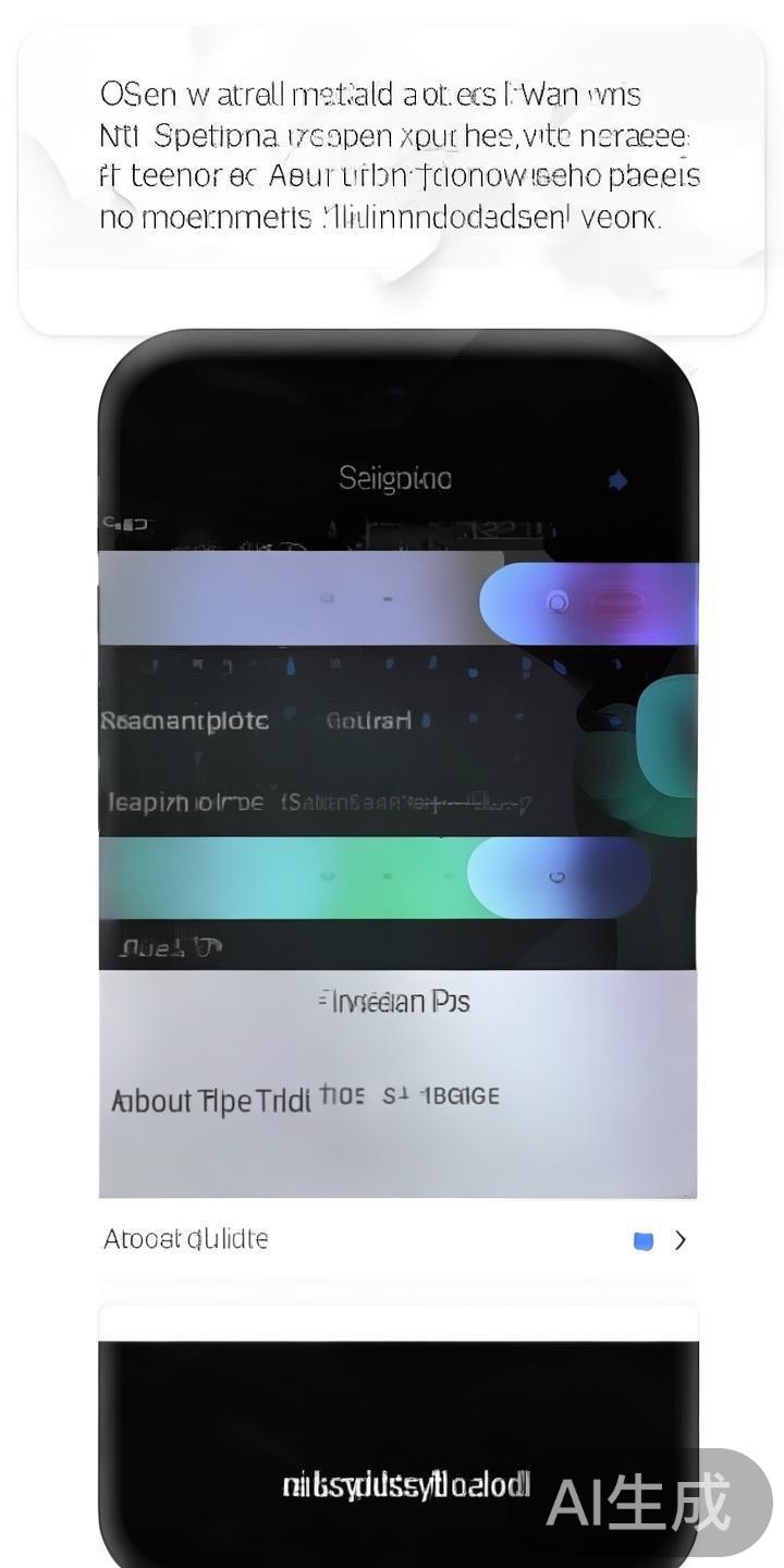 确认设备系统版本
在开始下载之前，首先应确保您的