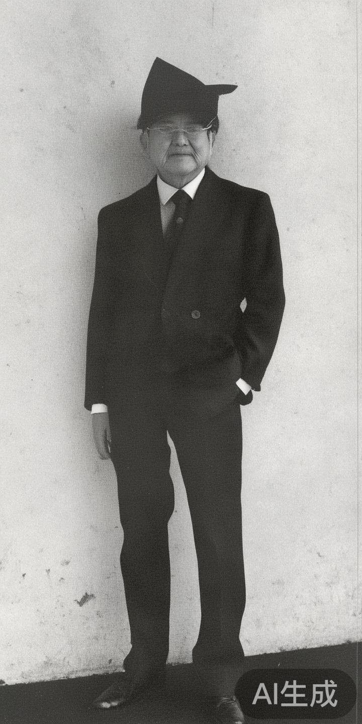 全面解析Bob综合体育半岛的特色设施与最新运动场馆建设进展 作为沿海重要区域,【bob综合体育半岛】在保持自然