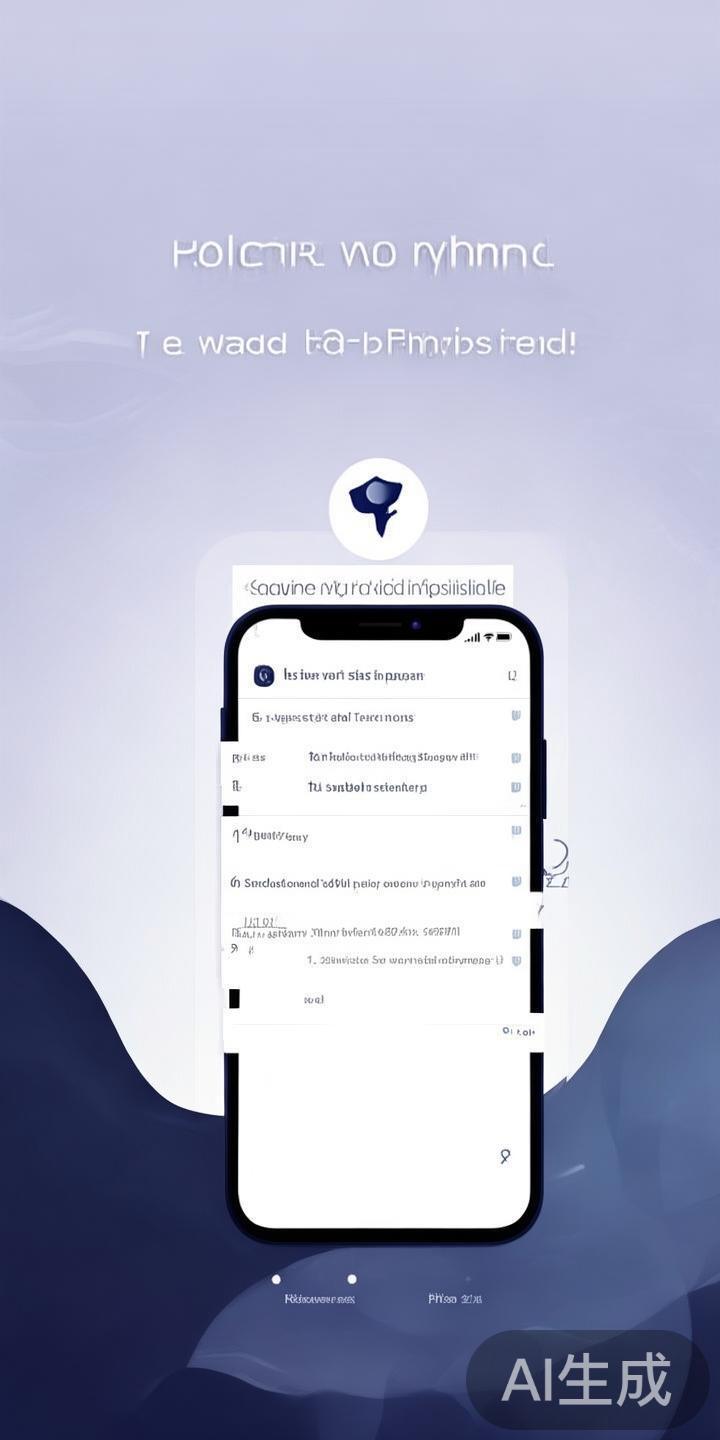 关注权限授权：安装后，应用可能会请求一些权限，用户