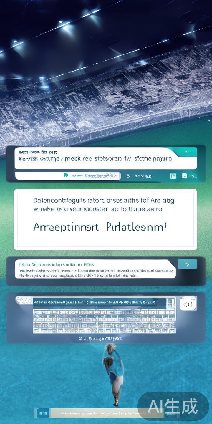 选择合适的渠道下载半岛体育平台
想要快速融入体育