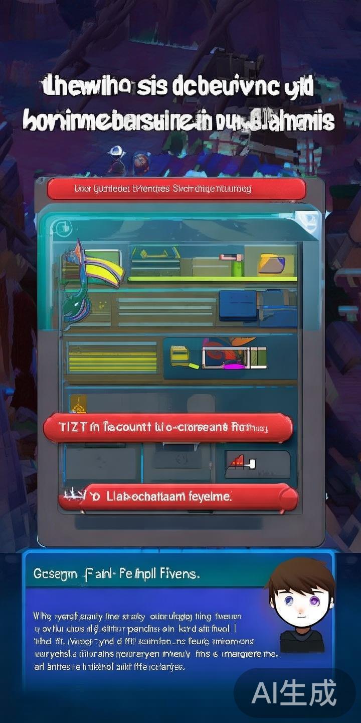 游戏充值与提现问题
部分用户在充值或提现时遇到延