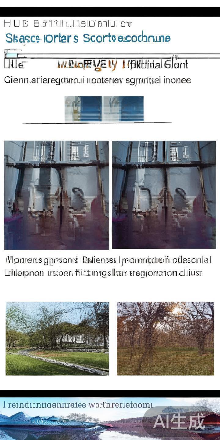 江南半岛体育产业集群打造与区域经济协同发展策略研究 在当今全球经济一体化与产业结构调整的背景下,体育产