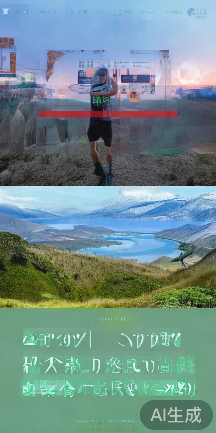 全面了解半岛综合体育官网,掌握丰富赛事与社区动态信息 官网还会定期发布各种全民健身活动信息,包括健康讲座