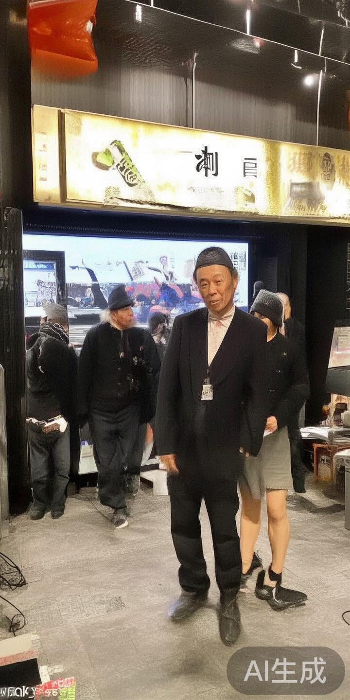 半岛TY综合体育场馆位于城市核心区域，占地面积广泛