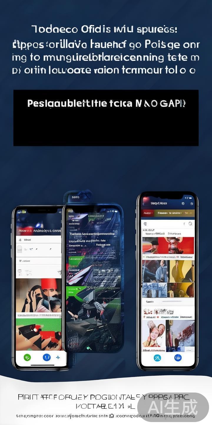 在当今数字化时代，体育迷们越来越倾向于通过手机获取