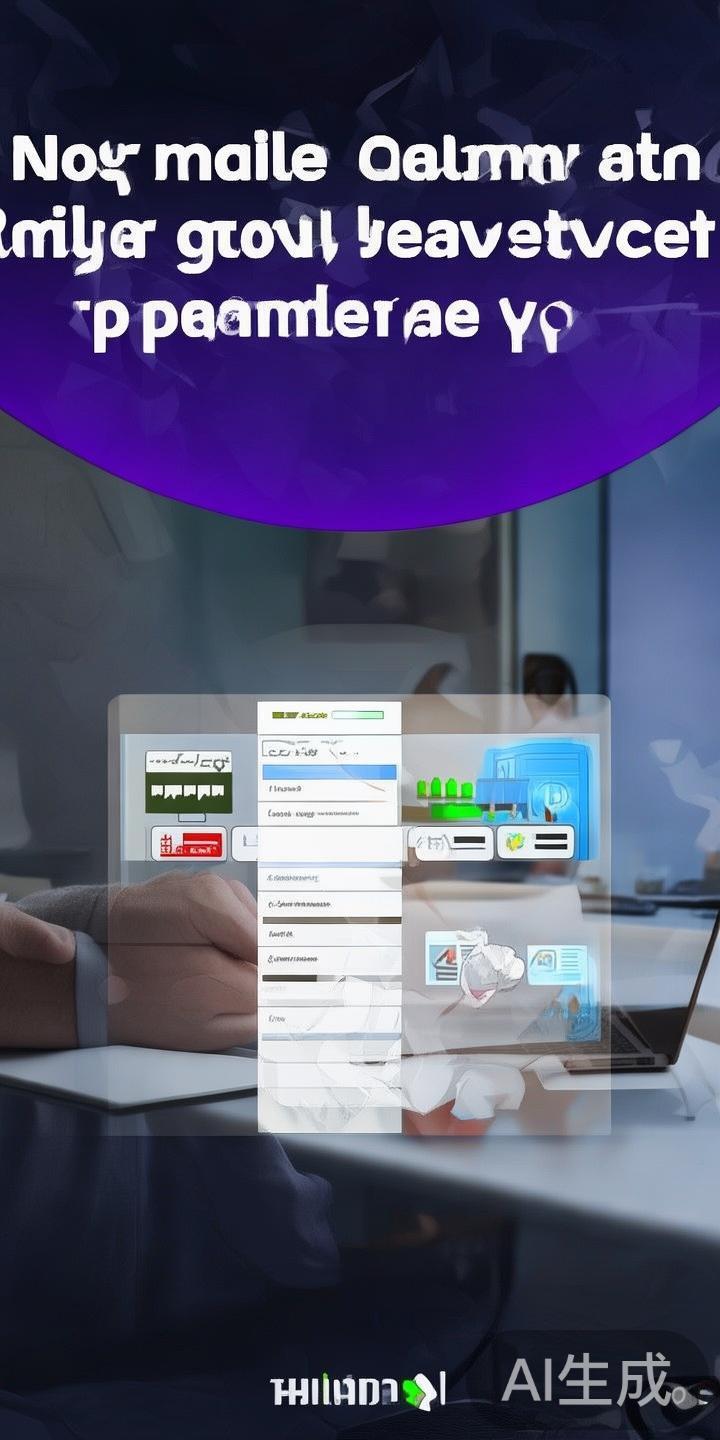 全面掌握半岛体育代充流程,轻松应对各类充值需求攻略 1. 选择正规代充平台
在开始充值前,务必选择知