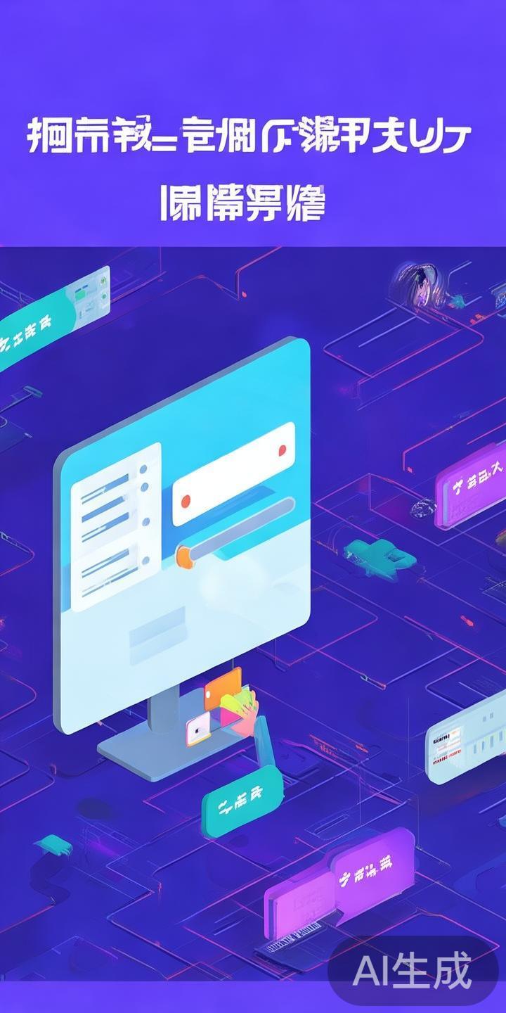 建议在搜索时加上“官网”关键词，比如“半岛体育官网