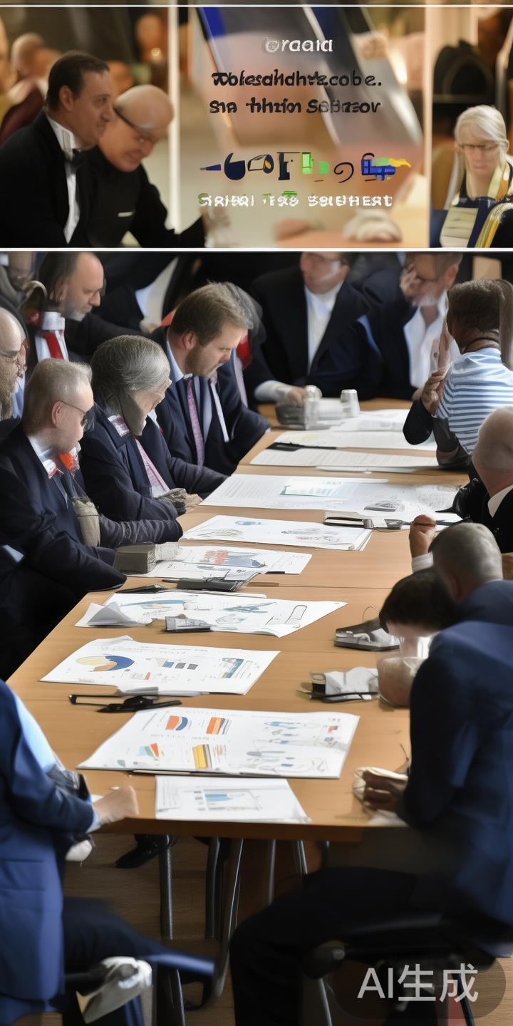 在经历了法甲联赛第六次失败后，半岛体育面临着重振的