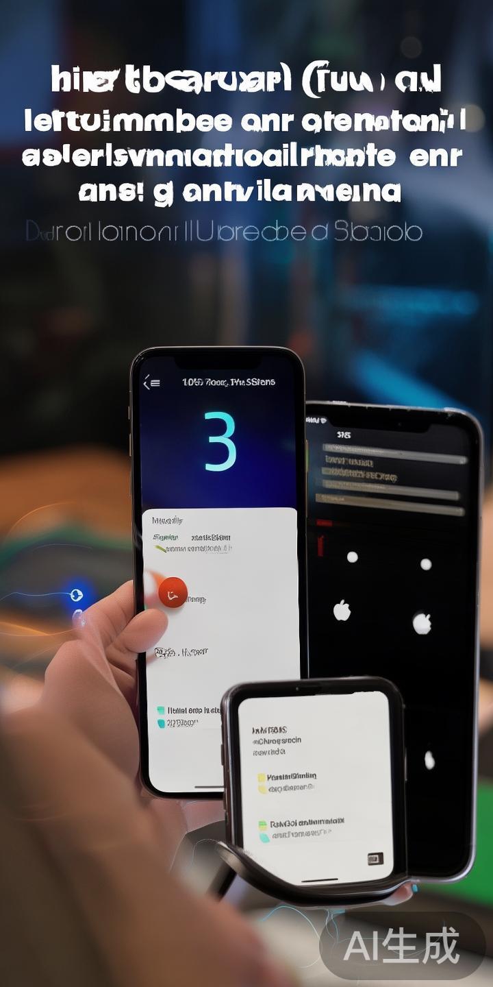 1.确认设备环境
在下载安装之前，首先需要确保您