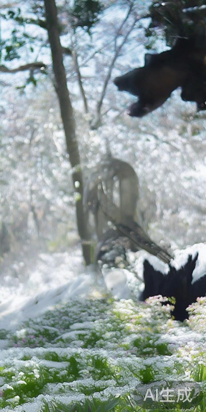 在最新版本中，半岛体育中国对界面进行了全面优化。采