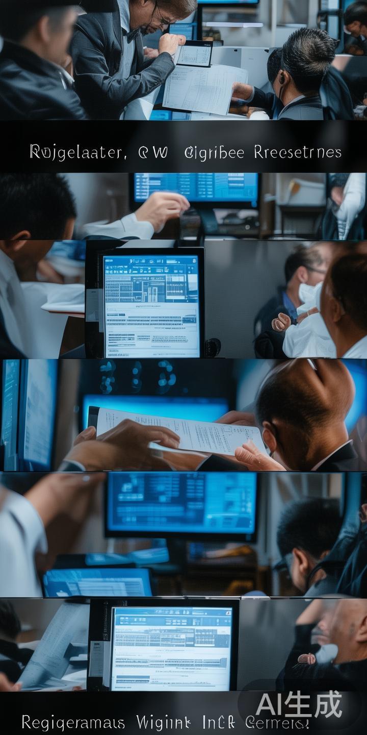 平台是否拥有合法的经营许可证、是否在相关部门备案是