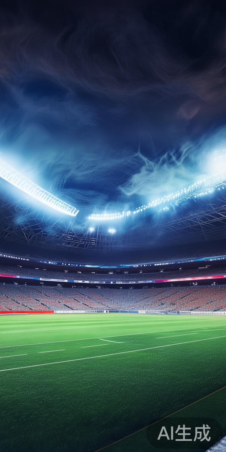 BOB半岛体育停播引发粉丝热议，未来发展与应对策略分析