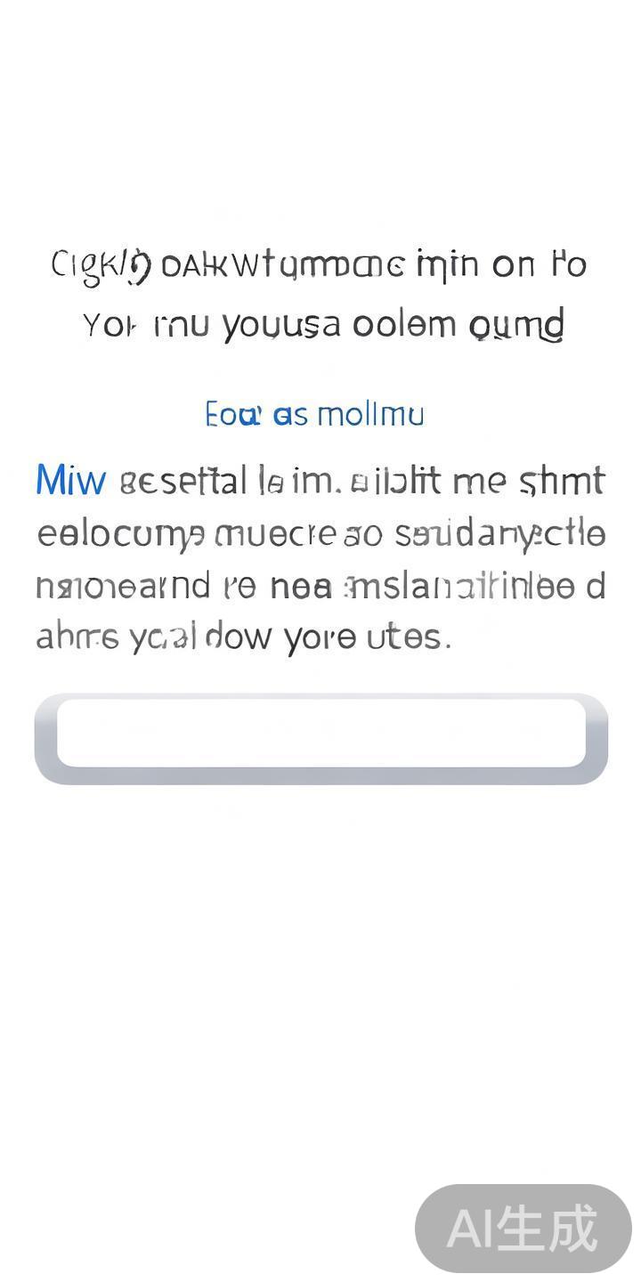 【完整版】半岛体育app下载安卓官方最新版免费下载指南大全