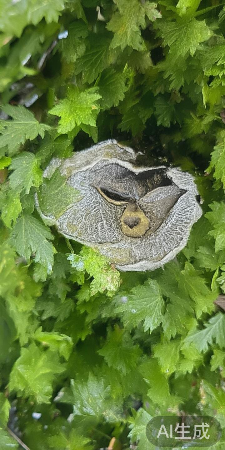 半岛BD体育平台提供丰富足球赛事，专业购彩享受极致体验