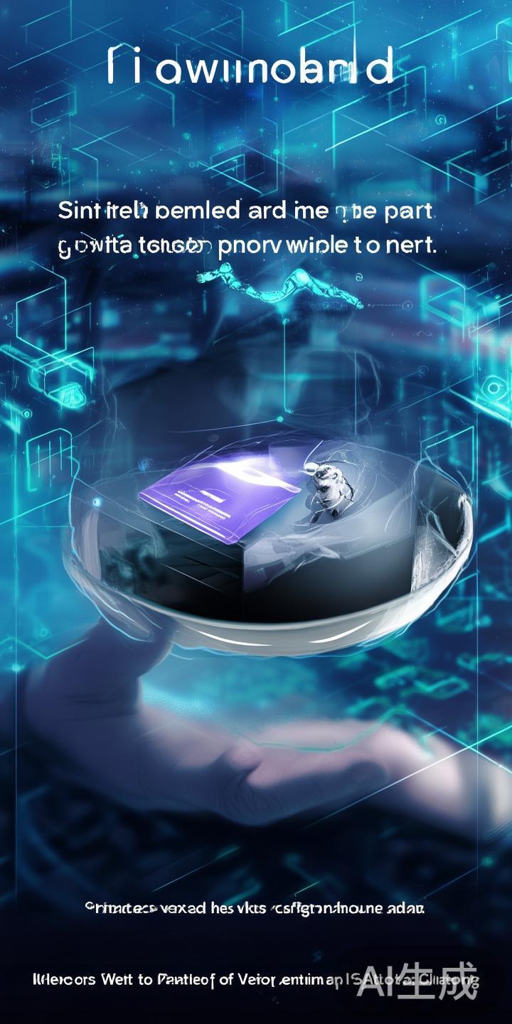 完整解析半岛体育客户端下载方法与操作流程指南