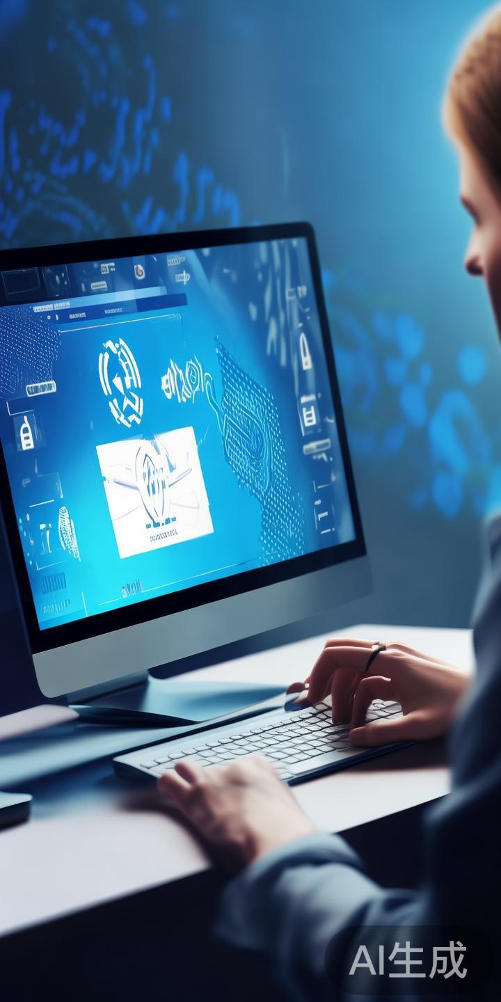 半岛官网体育登录入口详细操作流程及注意事项全攻略 在网络环境日益复杂的背景下,选择正规的登录途径尤为