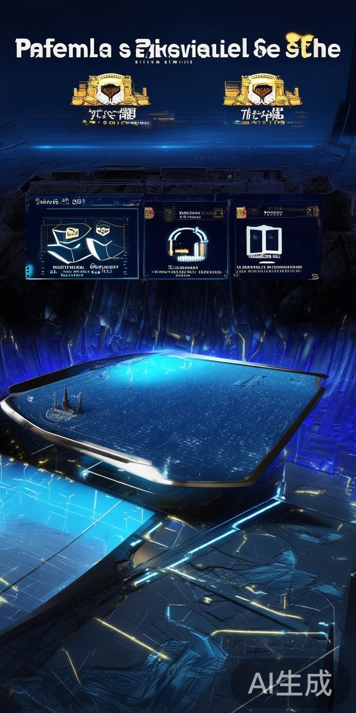 如何选择“半岛体体育官网开元”平台以提升体育竞猜的安全性与保障措施 安全的体育竞猜平台应具备先进的技术安全措施,比如S