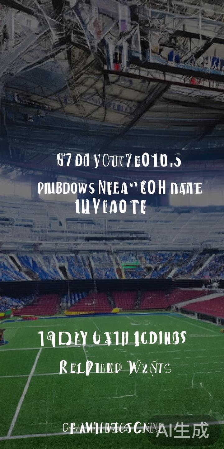 全面掌握半岛体育官方网最新赛事资讯与实时动态,尽享体育盛宴 在当今体育爱好者追踪赛事信息的时代,获取精准及时的