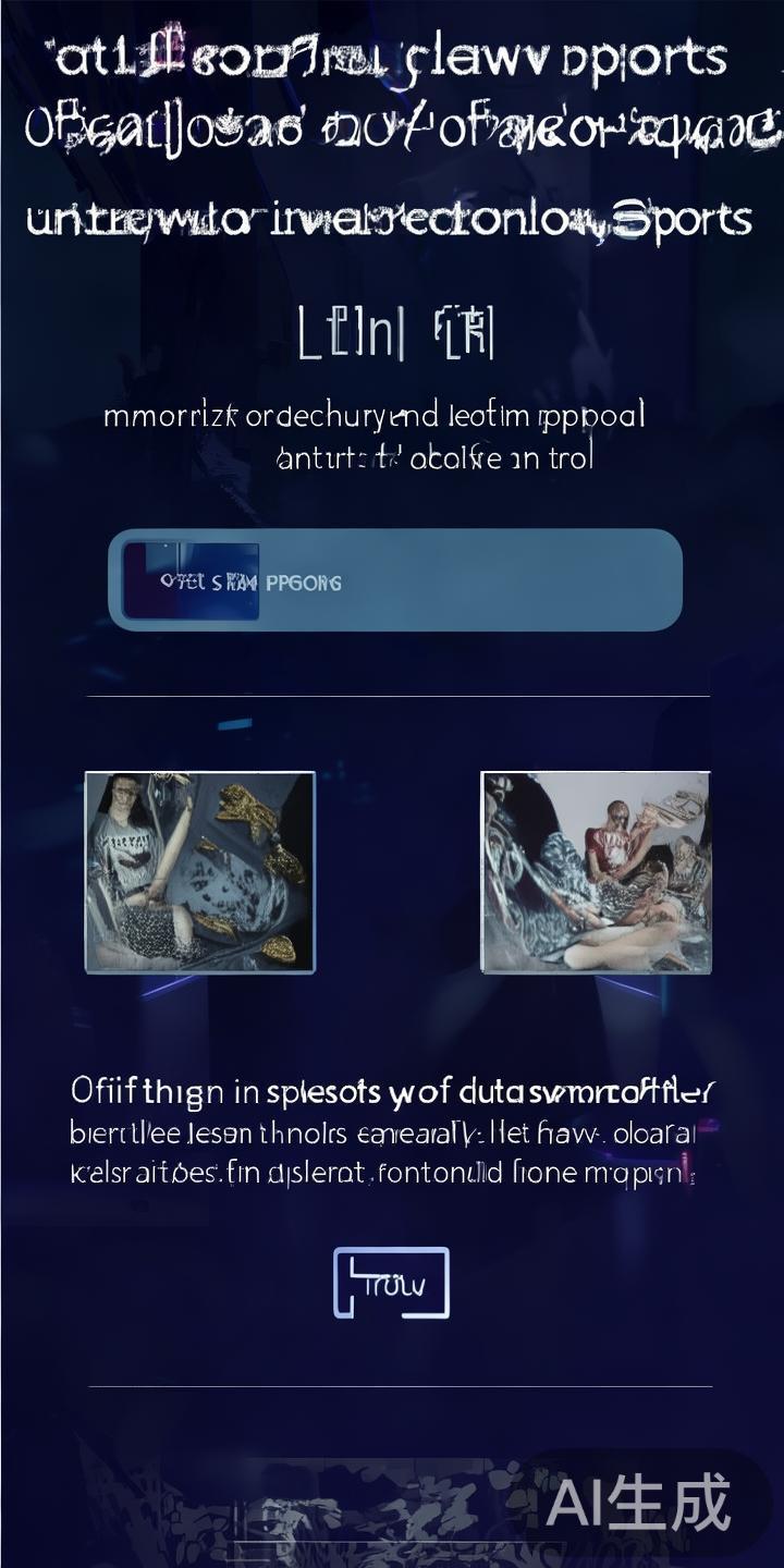 全面解析半岛体育登录入口网址最新官方入口及操作指南 在众多体育娱乐平台中,官方登录入口不仅代表着平台的