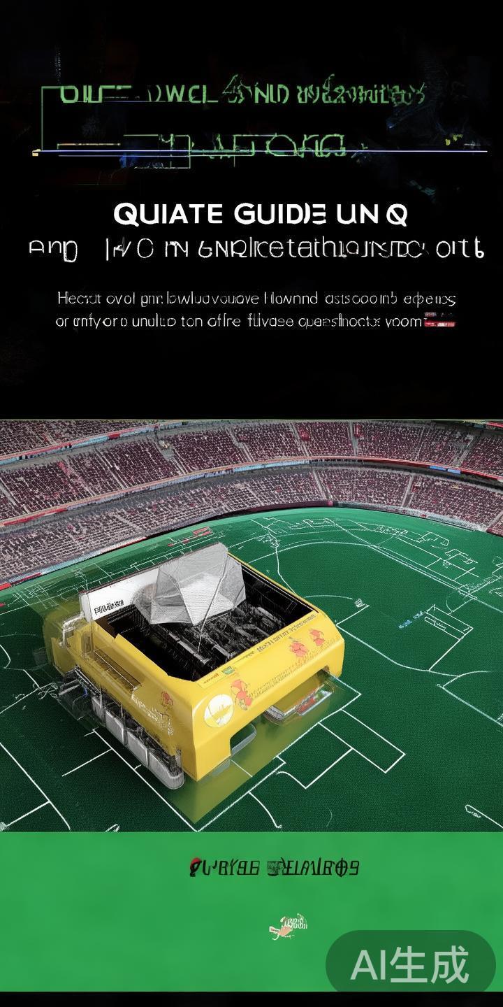 全面解析:快速搞定半岛体育下载安装与注册流程指南 在当今数字娱乐时代,体育博彩和娱乐活动逐渐成为人们