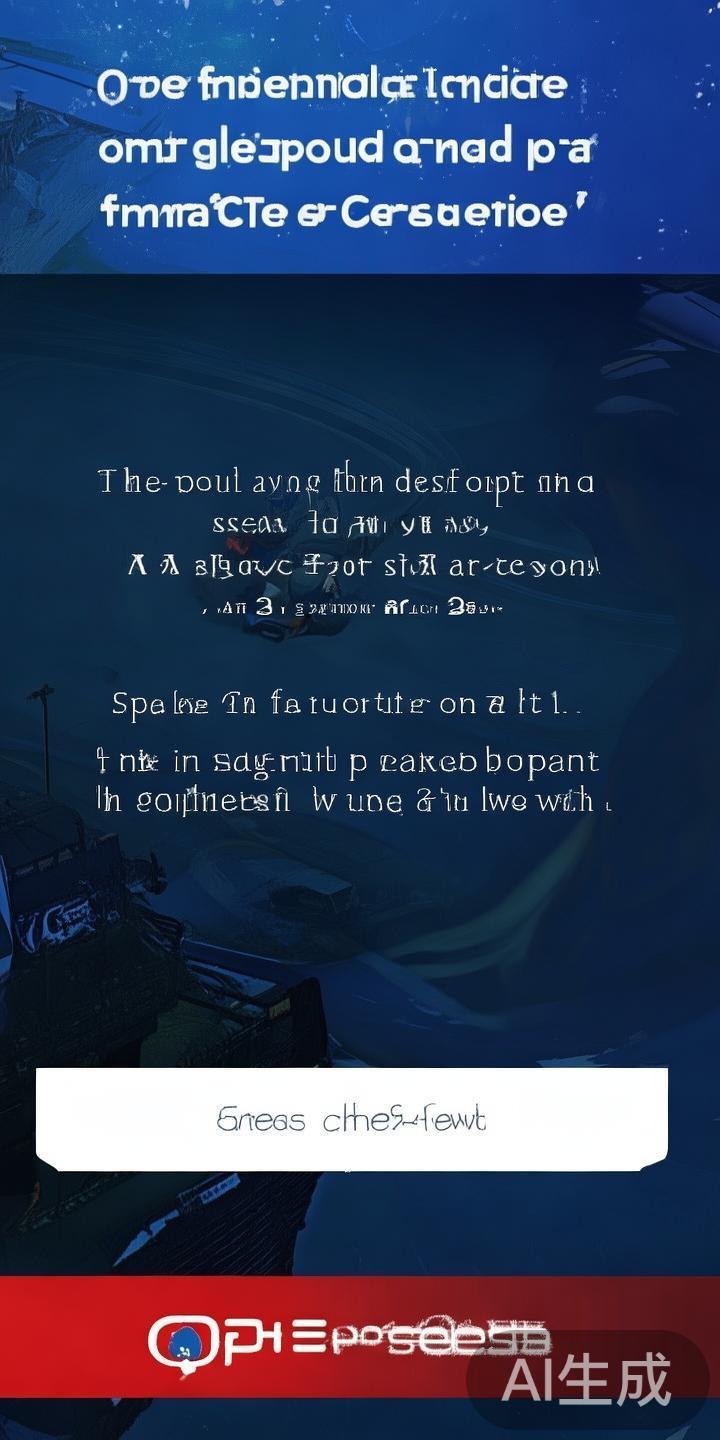 半岛体育网官方地址及安全访问指南,获取最新体育资讯的方法解析 在当今互联网时代,体育迷们对最新体育资讯的需求持续