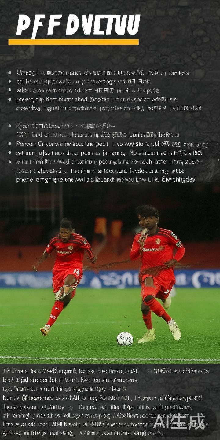 在当前足球世界中，不同球队的表现各具特色，但半岛体