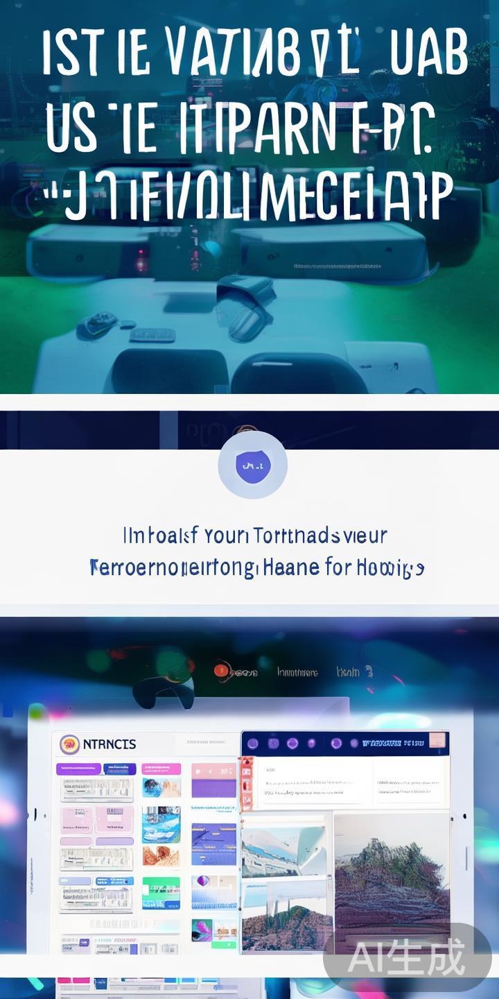 第三步：优化APP使用体验的技巧
下载安装完毕后