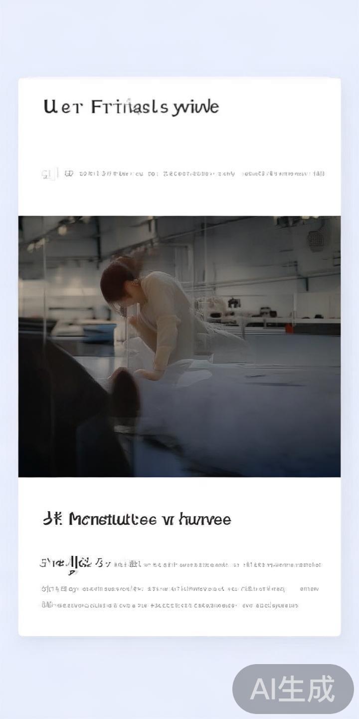 交互设计贴心自然：操作流程简便，加入智能推荐功能，