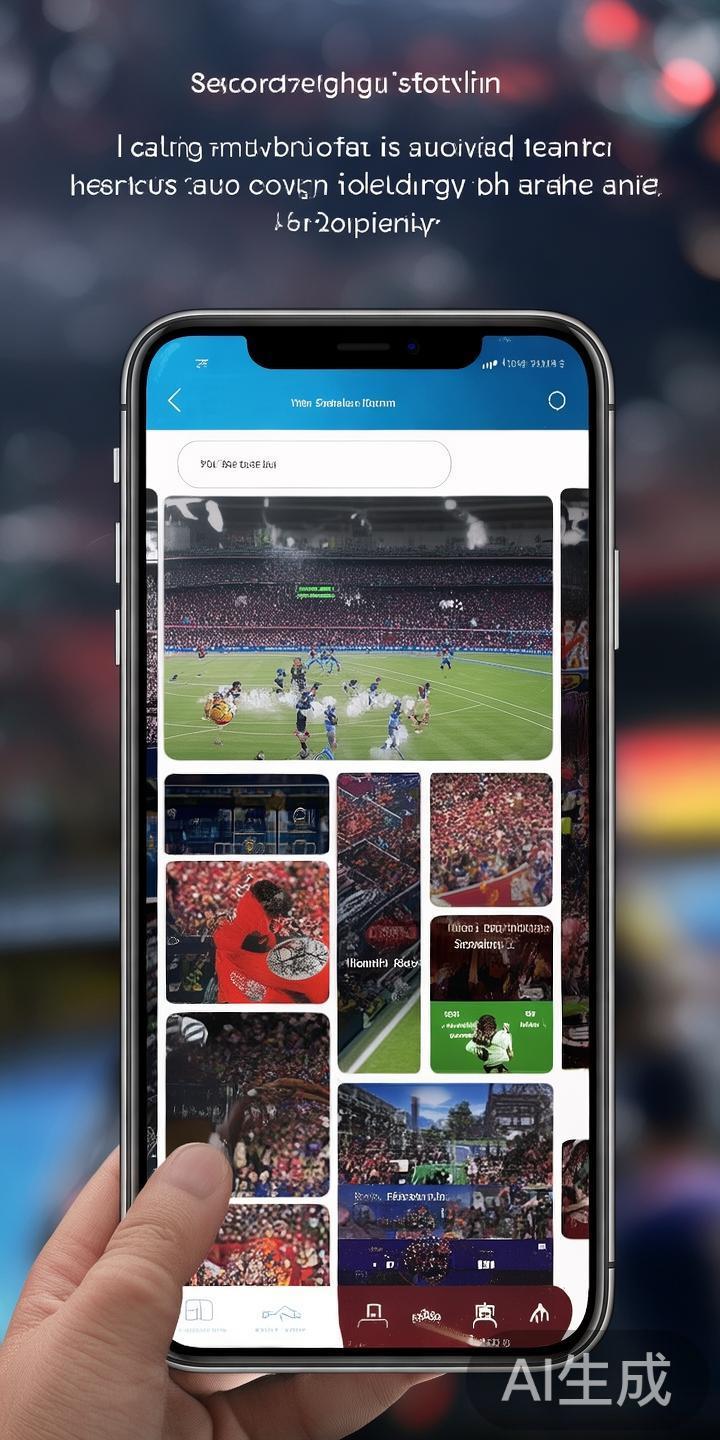 在当今数字化时代，越来越多的用户希望通过手机应用方