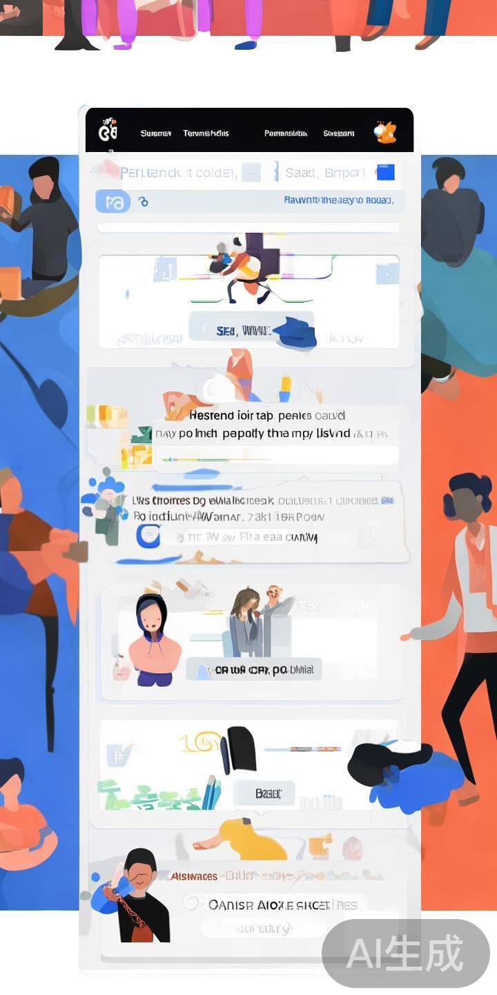 更重要的是，平台引入多样化的支付方式，包括银行转账