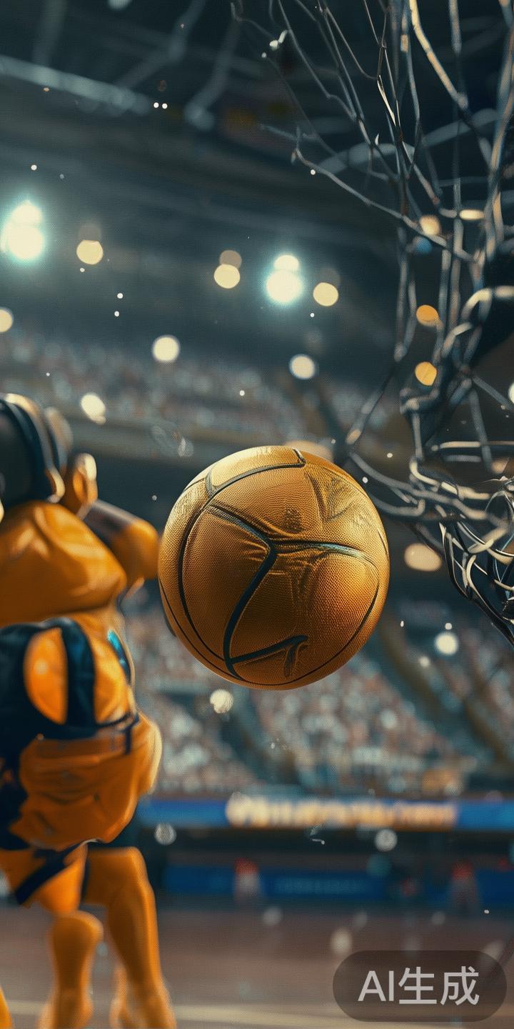 在观看半岛体育内容时，音效的好坏直接影响到观影的沉