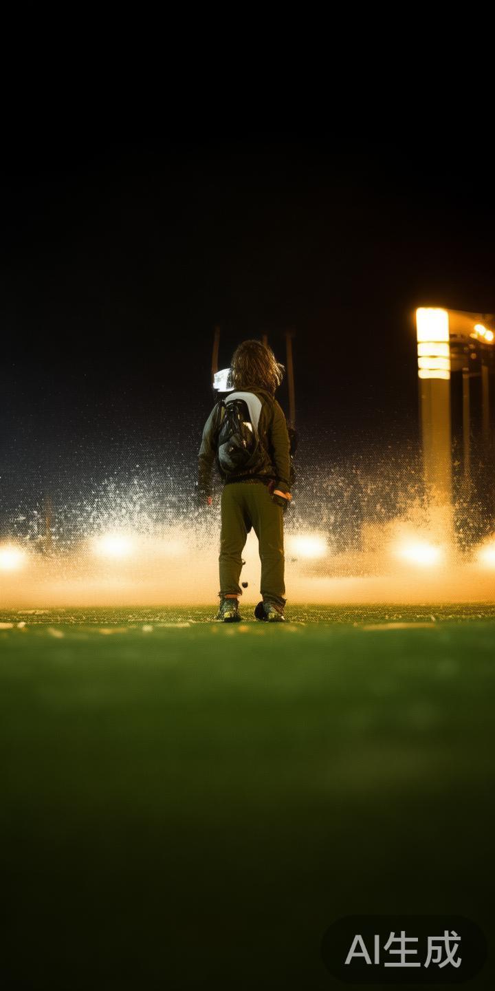 初创期（2010-2013年）：专注于打造高品质的