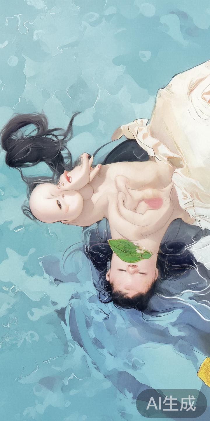 全面解析半岛体体育的特色与优势,打造健康生活新体验 半岛体体育源自于沿海半岛地区,结合当地自然环境和历