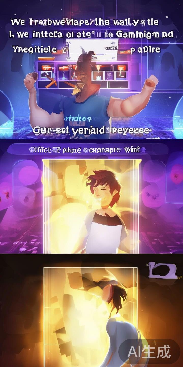 最新半岛体育官网登录入口大全及详细账号登录操作指南 案例分析:近期,某用户因使用过期的入口链接未能登录