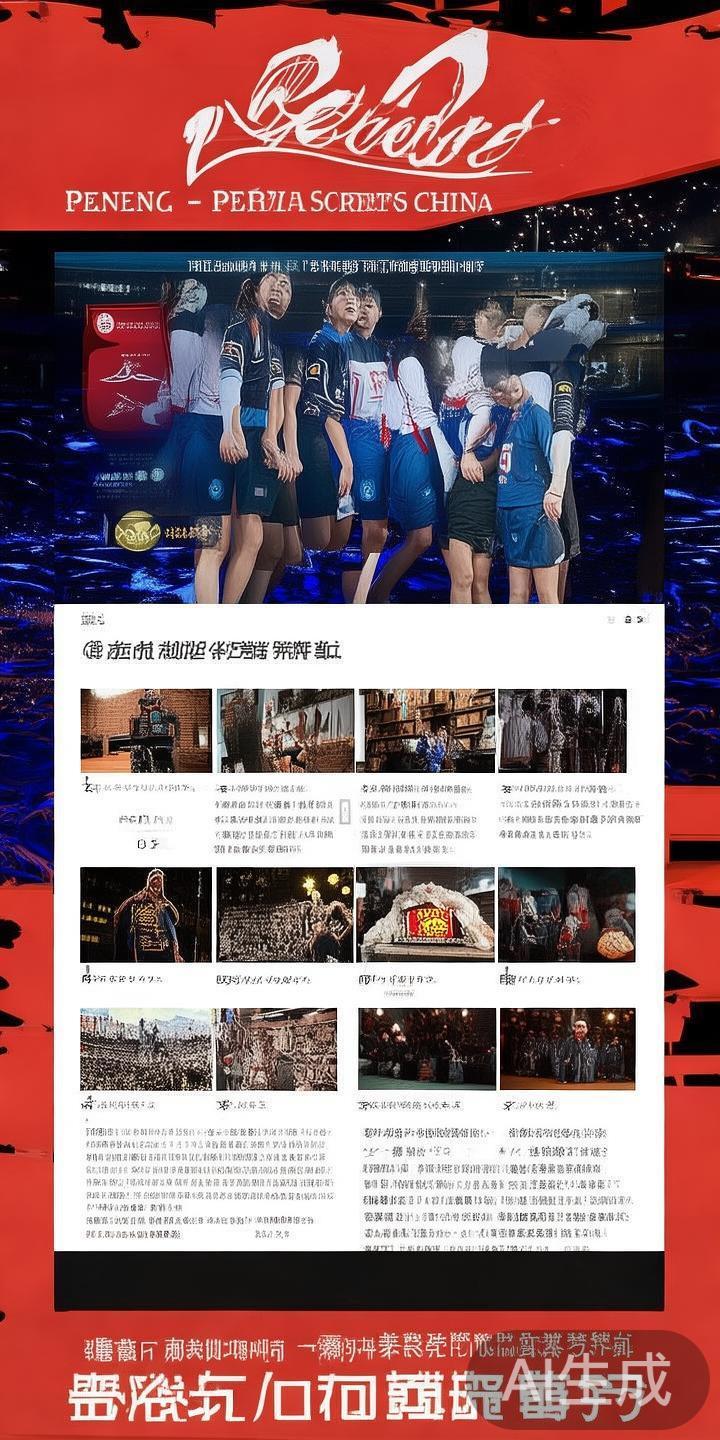 半岛体育中国官方网址导航指南:全面掌握最新体育新闻与专题报道 除了日常的新闻报道,半岛体育中国还精心策划了众多体