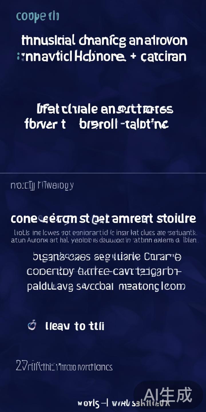 半岛地区电子体育产业链整合创新发展与产业模式优化研究 在产业链整合过程中,创新模式是提升竞争力的关键。以