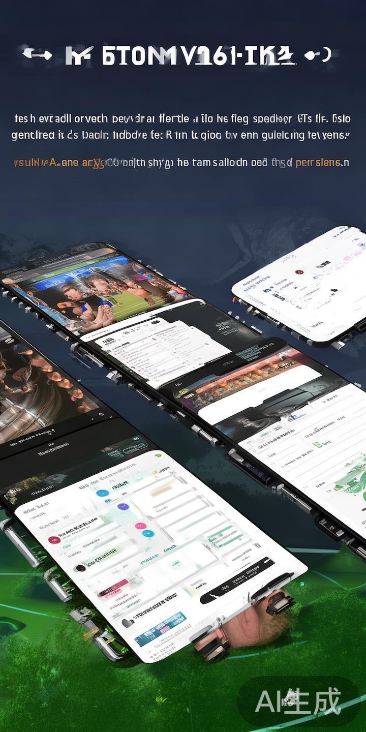 在进入具体的安装流程之前，先简单了解一下半岛体育平