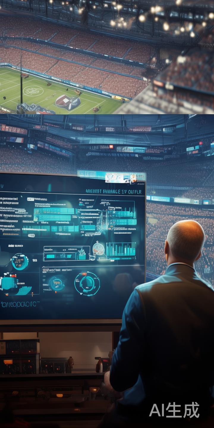 案例分析：结合实际事件解读体育热点。以近年的一次重