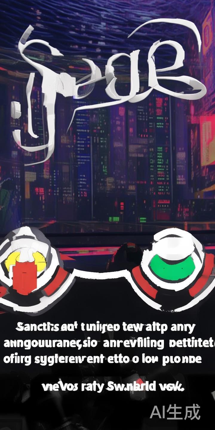 在当今数字化时代，越来越多的体育迷选择便捷的线上平