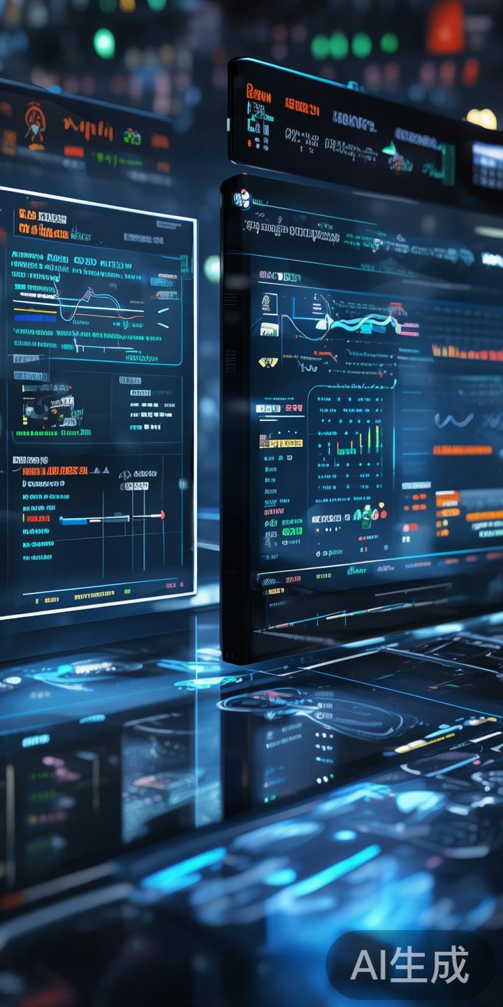 半岛综合体育官网:全面打造多元化、全方位覆盖的领先线上体育平台 数据分析:结合大数据和人工智能技术,平台为用户提供