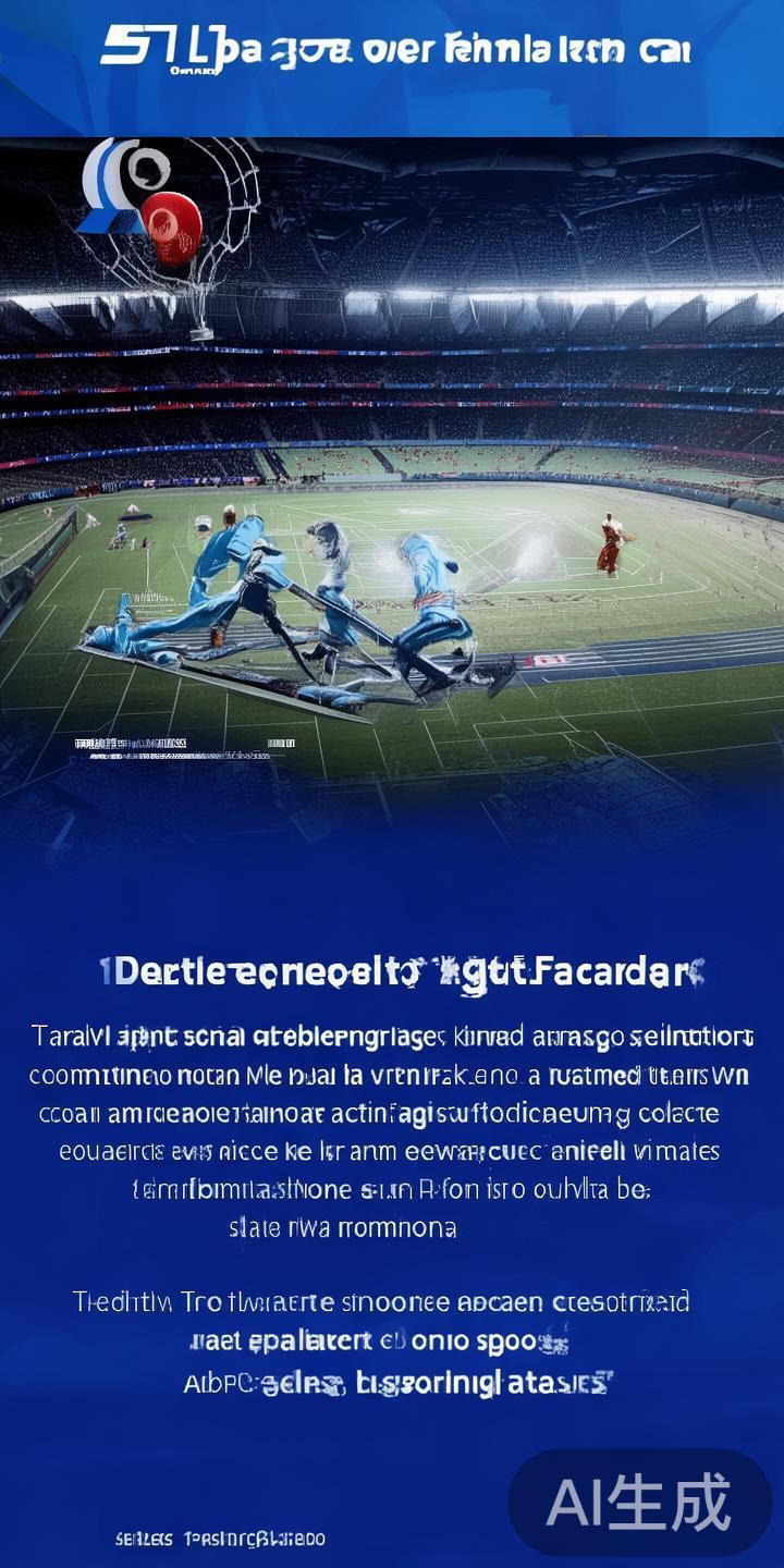 在以数据为核心的新体育时代，传统的比赛经验逐渐被科