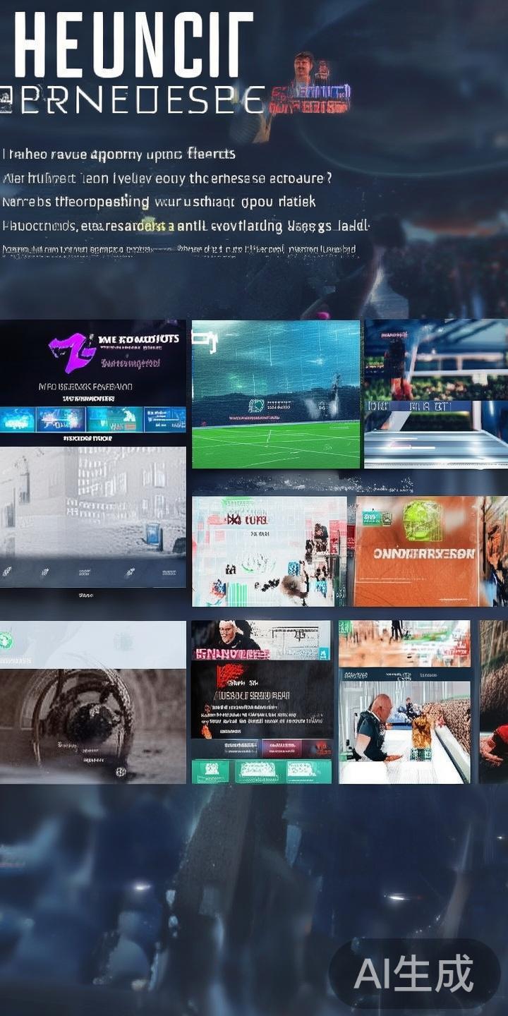 半岛体育发布权威分析,带来专业深度体育解读与精准赛事预测 在众多体育资讯平台中,半岛体育凭借其专业的解读与详